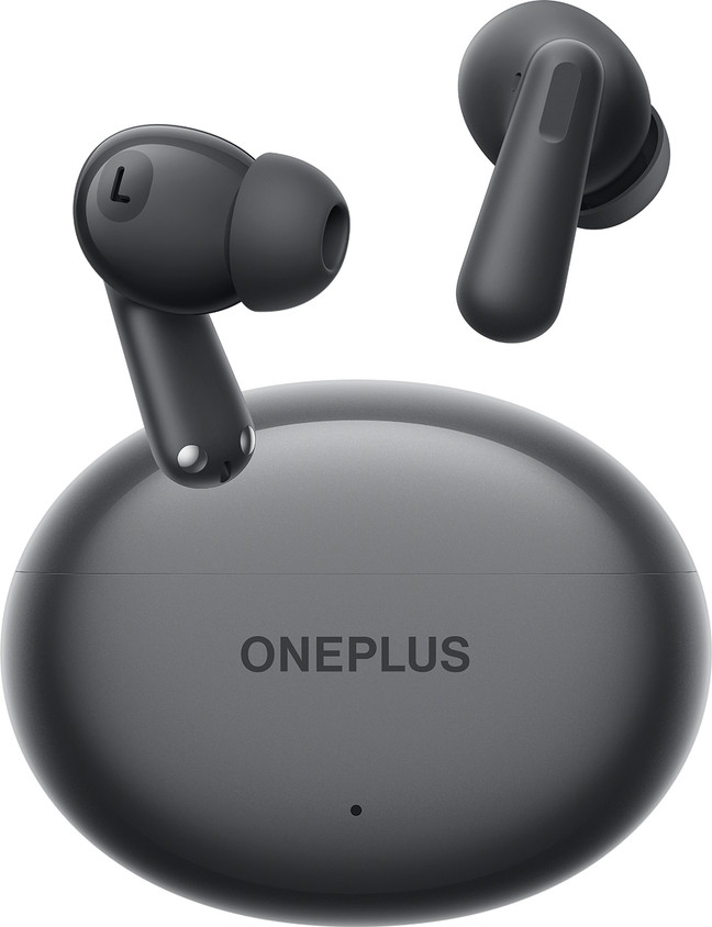 Oneplus Earbuds Oneplus Buds Buy India Buds Pro Oneplus Airpods