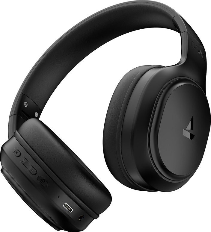 Boat Rockerz 450 Boat Headset Lowest Price BoAt Rockerz 450 On Ear