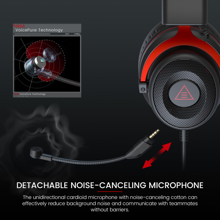 Noise Cancelling Headphones Best Headphones 2020 Microphone Noise