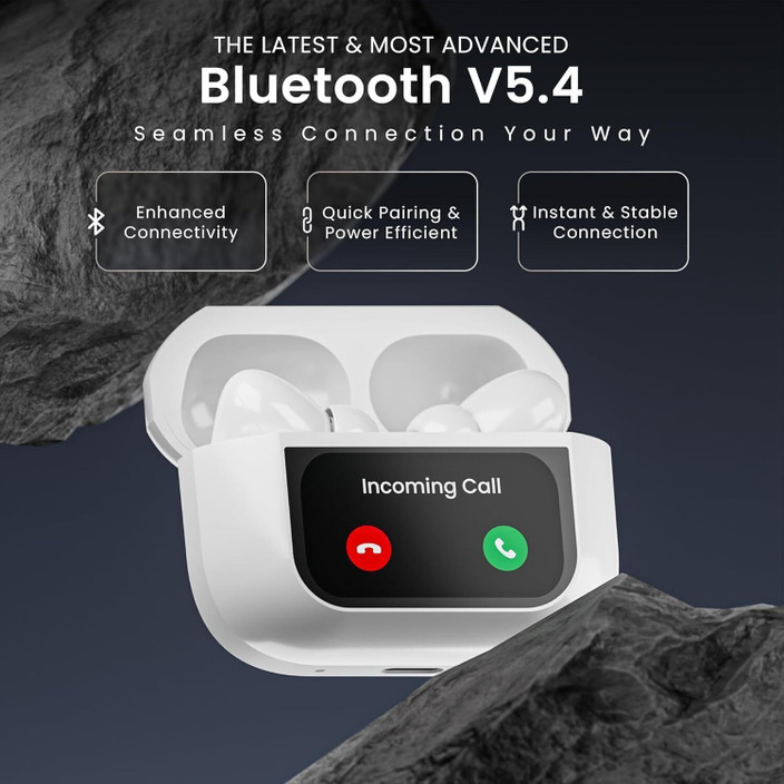 Sound Quality Bluetooth Earbuds Ranking 2020 OXILAG BOOM