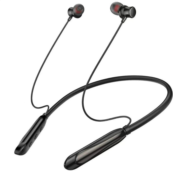 Wireless Headphones Boat Headphones 102 Boat Bassheads 102 Wired