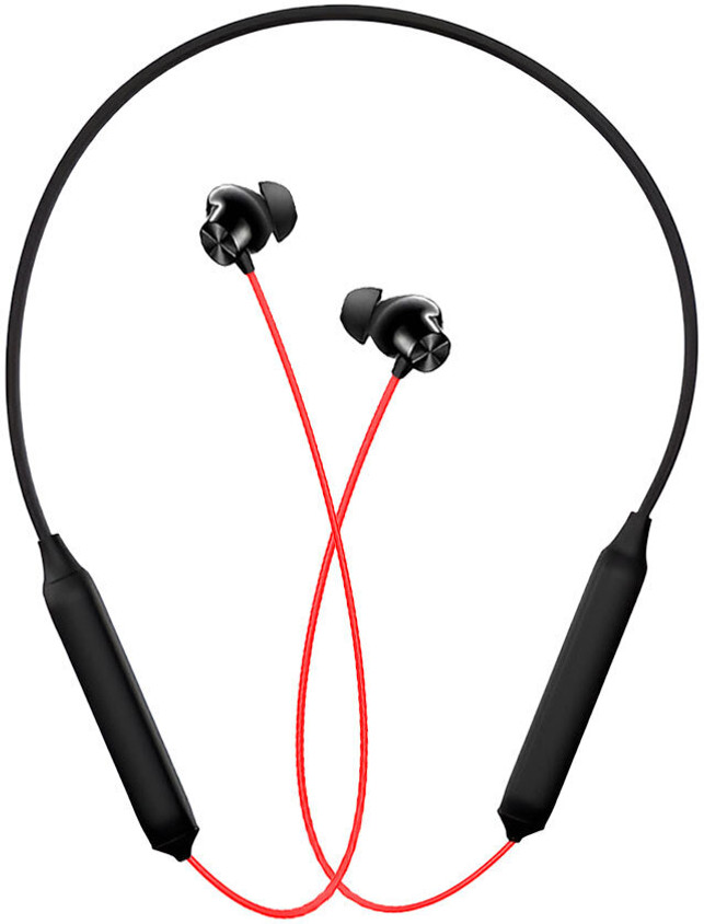 Special Edition Oneplus Op Buds Z Oneplus Earbuds Oneplus Bullets