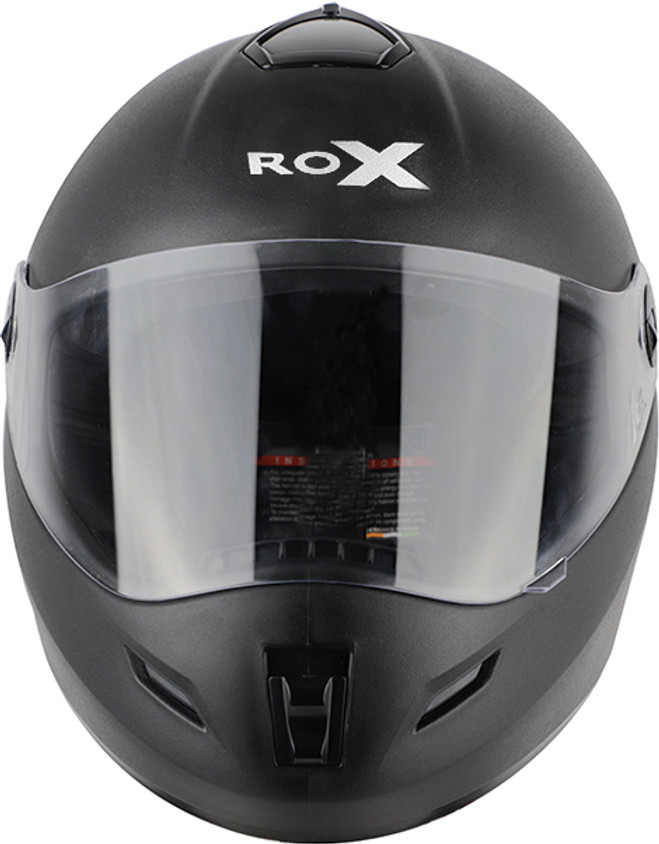 Steelbird Ninja Helmet Price Black Helmet Steelbird Ninja Helmet