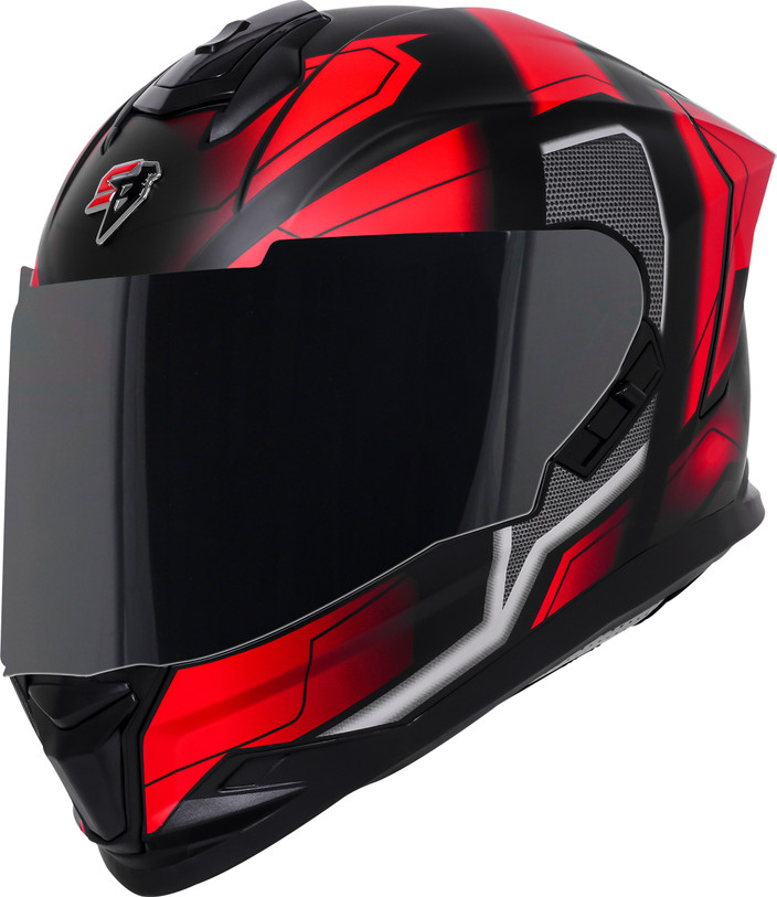 41 Oscar Steelbird Helmet Price Flipkart 22% OFF On Steelbird SBA