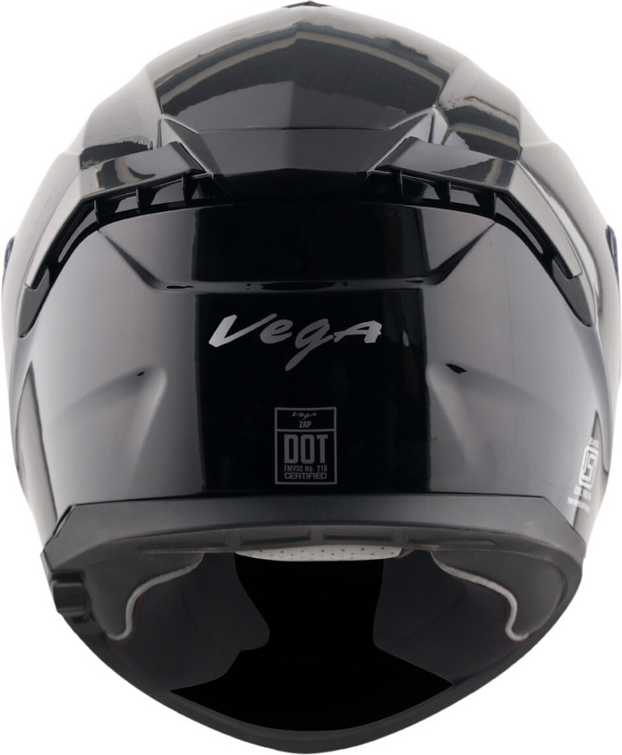 Flipkart Mavox Helmet Online Zap Helmet Flipkart Vega Helmet