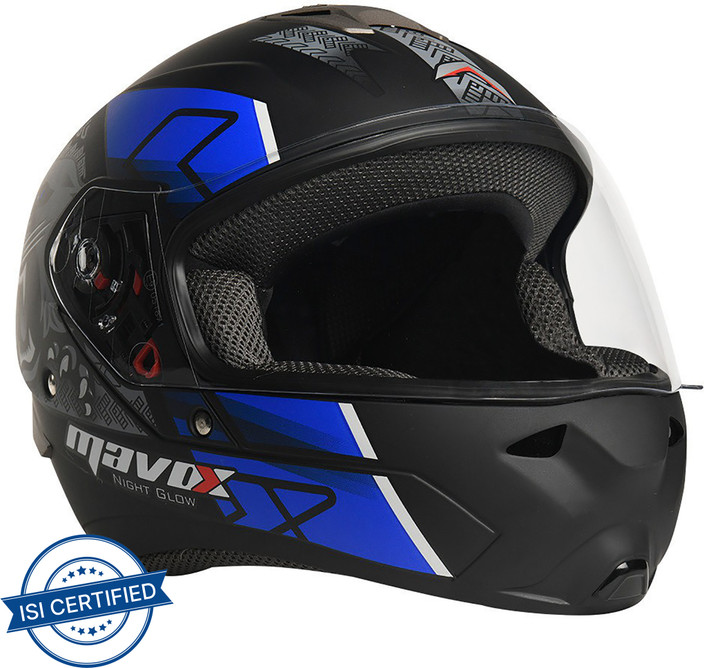Helmet Visor Mavox Helmet Review Honcho Pro Mavox Honcho Helmet Mavox