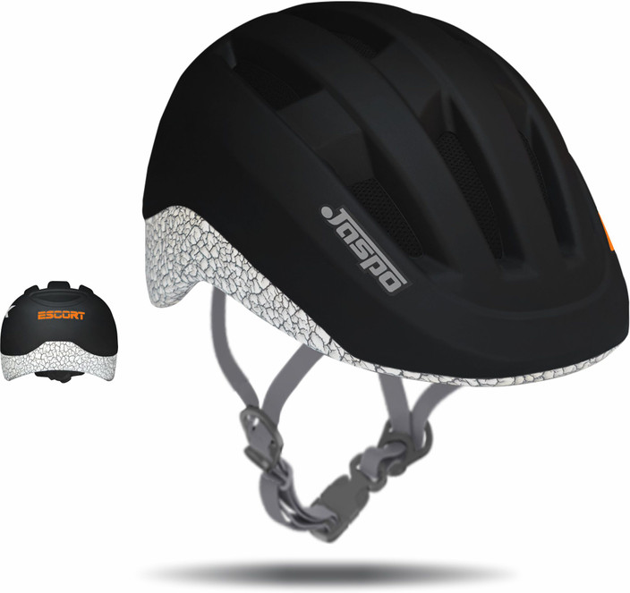 Mips Helmet Best Men's Bike Helmet 2021 Best Mtb Helmets