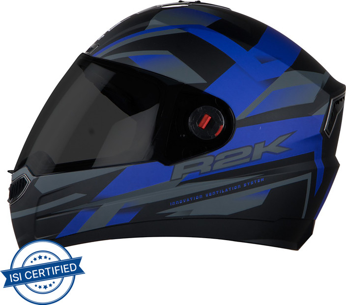 Scooty Steelbird Helmets Online Steelbird Air SBA-1 R2K Motorbike