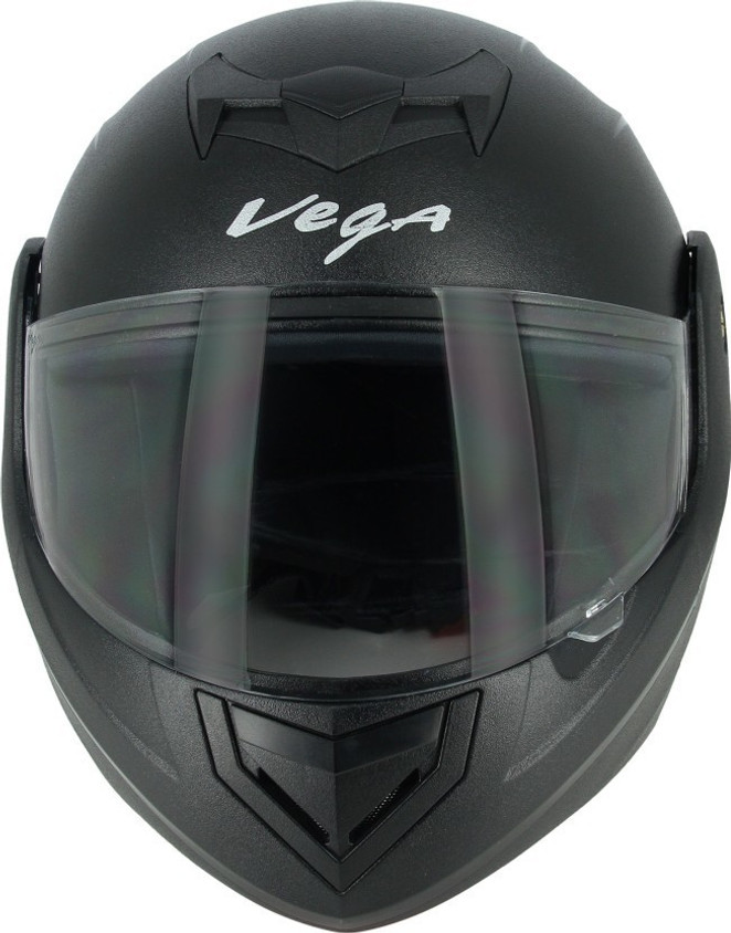 Motorbike Helmet Flipkart Online Shopping Vega Helmet Vega Crux