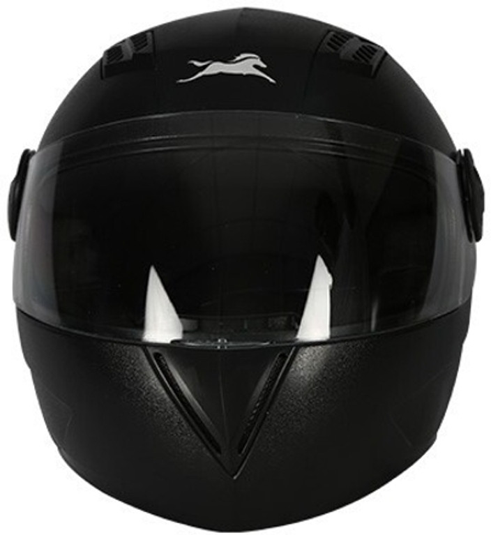 best slim fit road bike helmet The best road cycling helmets 2026  our top models reviewed and rated   Rouleur