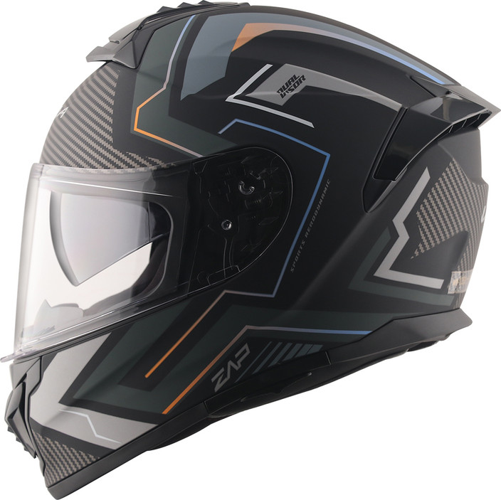 Motorbike Flipkart Sol Helmets Flipkart Flipkart Helmet Low Price Shop
