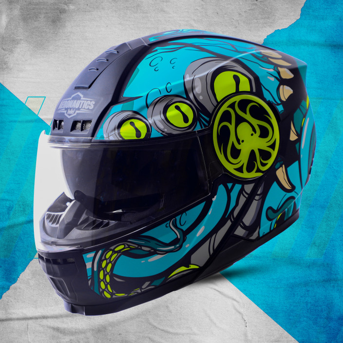 Sbh 40 Steelbird Bluetooth Helmet Steelbird Bluetooth Full Face