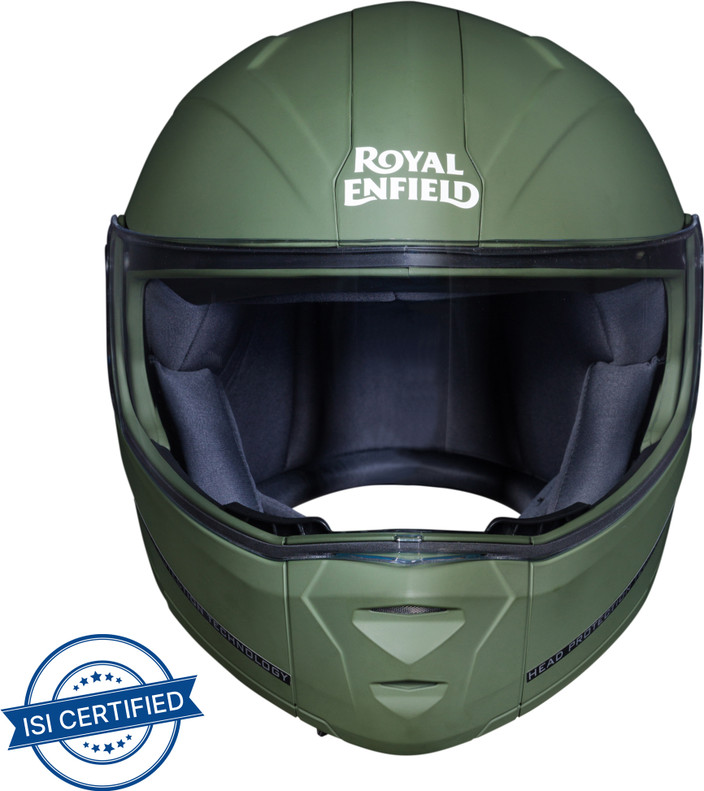 Kalinga Ashok Answer Ar1 Helmet Review Punjabi Chura Design With