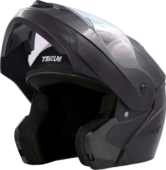 motorbike helmet shoei w12 helmet