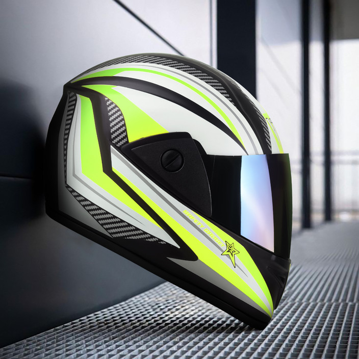 Hotel Kalinga Ladies Helmet Low Price Hotel Kalinga Bell Bicycle