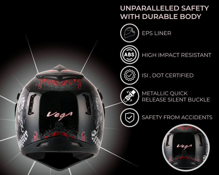 Anubis Spyder Breezy Helmet Price Breezy Spyder Helmet Spyder