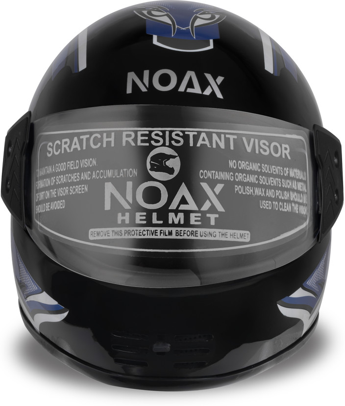 Open Face Kiwi Helmet Price Open Face Helmet At ₹ 235/piece Half