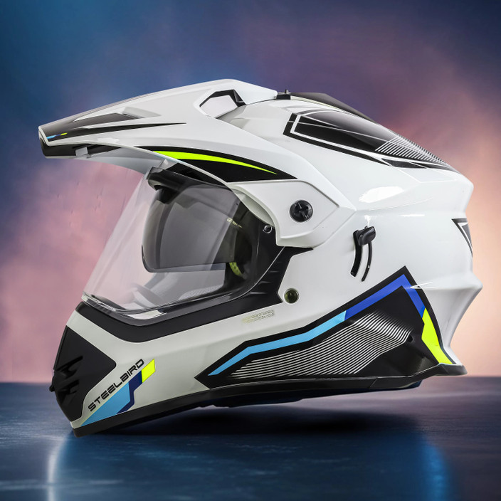 helmet for kids lazada Nattork Cyber Panda children store Borneobulletin Com Electra Loft Color:Matte/Gloss Carbon Smoke and roller skating