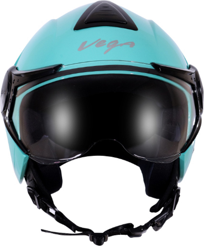 Amazon Vega Crux Of Open Face Helmet Vega Crux Amazon Ladies