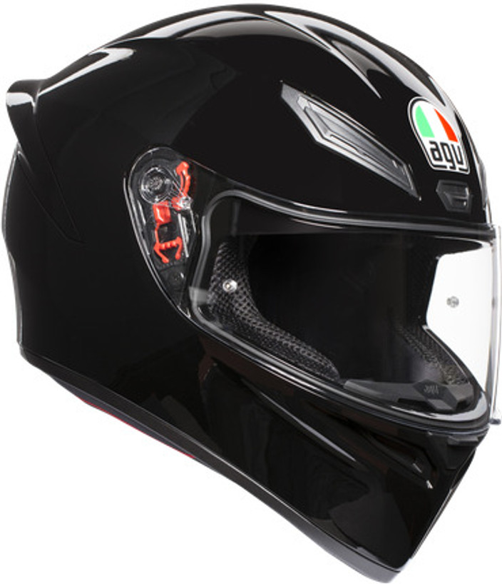 shoei 59 helmet RF-1400 - Matte Blue - Size Large $250 to $499 Forgotten Ancient Treasure Chest aerodynamic shell shape with Line Number:0.25mm-31LB-14.1KG