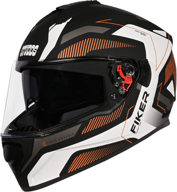 Motorcycle Helmet Helmet For Ktm Duke 390 Helmet For Duke 390 Online