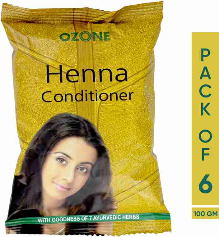 600-henna-conditioner-pack-of-