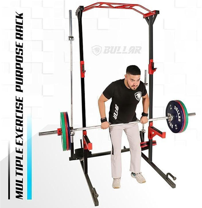 Home Gym Squat Stands Edmonton Edmonton Alberta Squat Rack Alberta