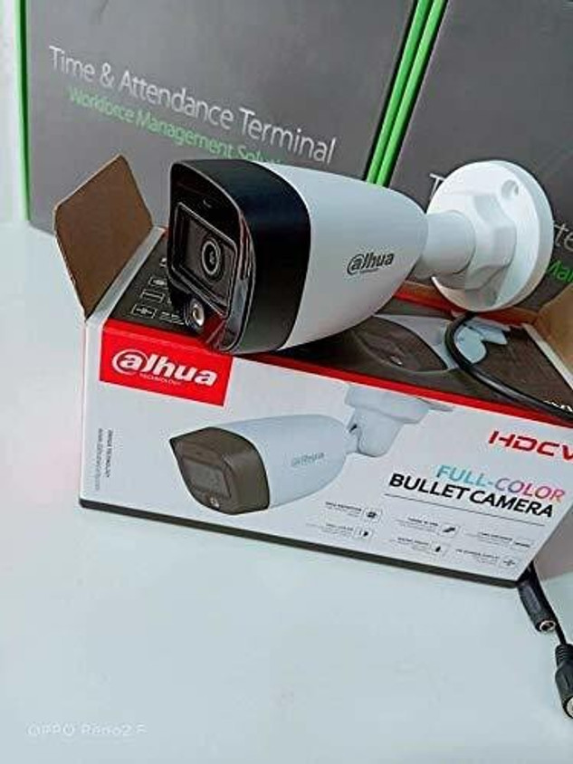 camera cctv dahua