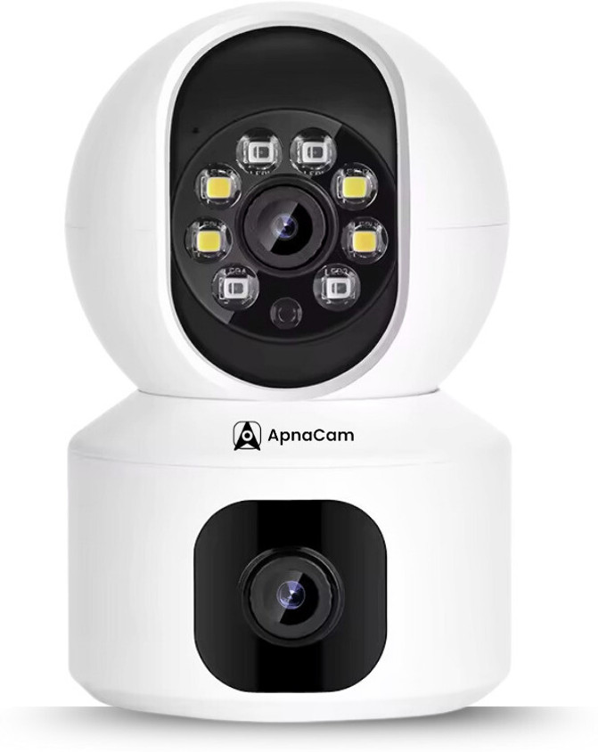 Wi Fi Security Cameras For Sale Near Me Favone PTZ WiFi Wireless