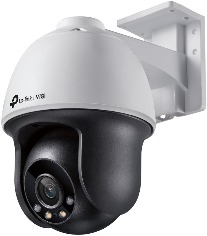 Outdoor Camera Home Security Cameras Online TP-Link VIGI C540(4mm