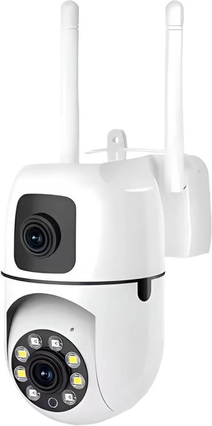 Security Camera Cctv 10 Live Streaming Cctv China Live Streaming
