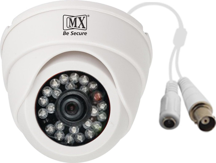 Dg105 Hd Avtech Cctv Price List Camera Price For Cctv MX CCTV