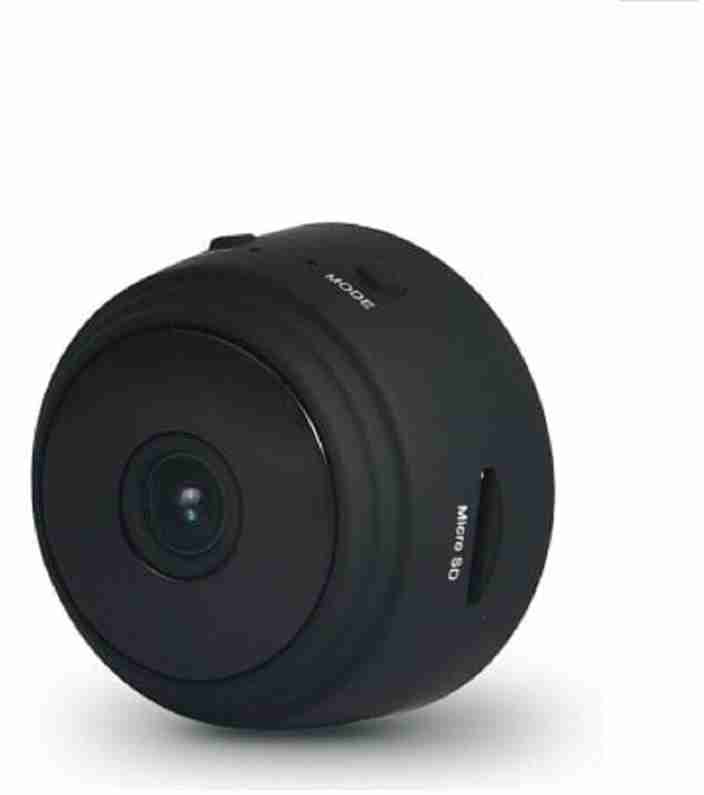 Small Bluetooth Camera Price Hidden Camera Wireless Bluetooth Cctv