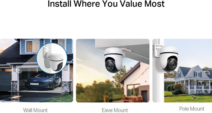 Camera Installation Best Porch Camera Porch What Is The Best Front