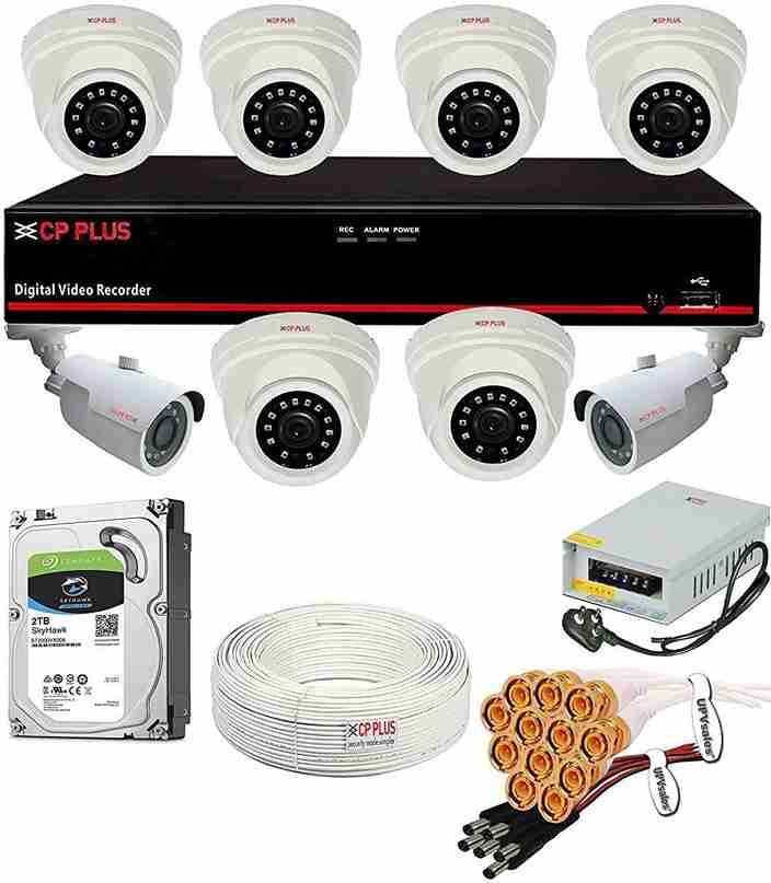 Indiamart Top Wireless Cctv Indiamart Cc Plus Camera Cctv Camera