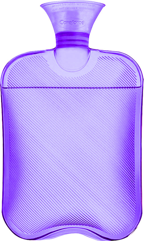 Hot Water Bag Electric Price Electric Hot Water Bag Online In