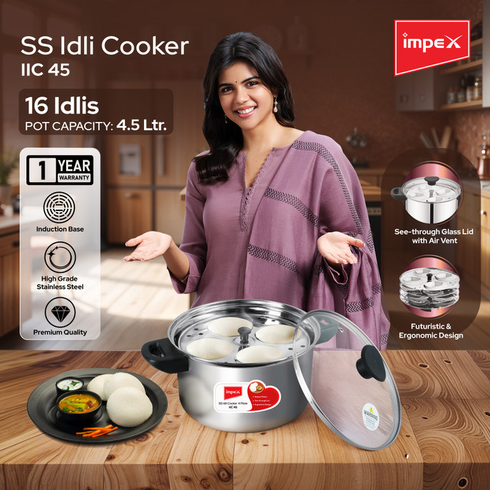 Aashita Shoppe All In One Idli Maker Aashita Shop Manual Idli