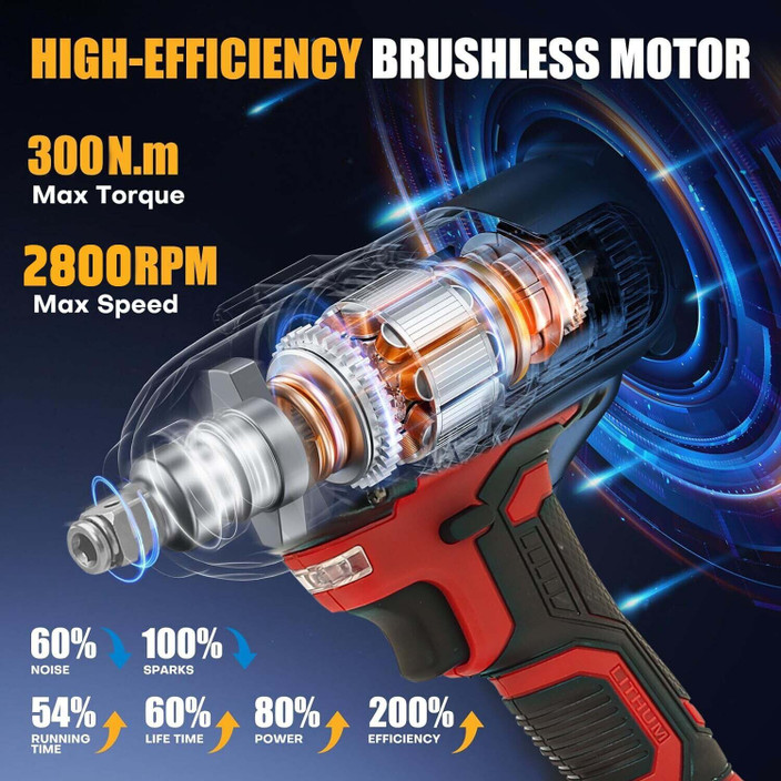 Electric Drill Golden Bullet Drill Machine Price GOLDEN BULLET 21V