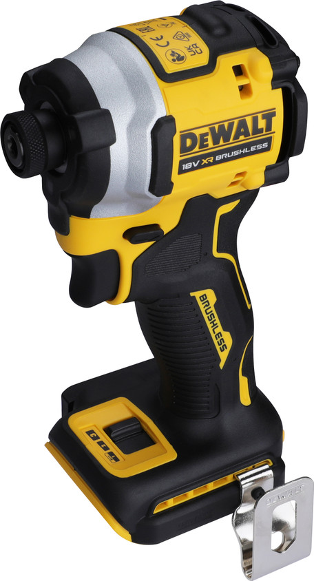 Dewalt Electric Impact Dewalt Dw292 Impact Wrench Dewalt Impact