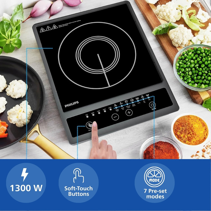 Philips Electric Stove Induction Cooker Philips Price List Philip