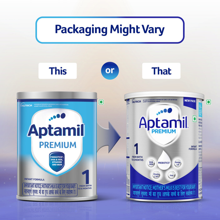 Gain Weight Top 10 Milk For Babies Weight Gain Top 10 Baby Formula