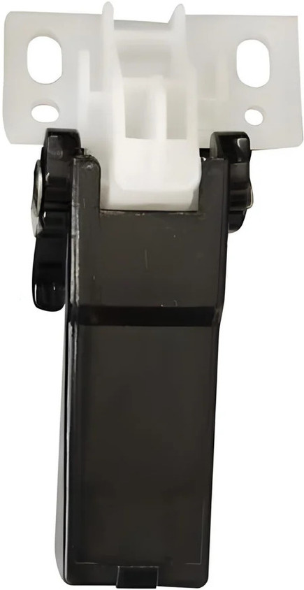 New FL3-6313-000 FL4-2050 for Canon IR 1430 1435 ADF Hinge C250 C350 C351  C1225 C1325 C1335iF MF810 820 830 Hinges 1 個 FL3-1430-000 FL3-1430 ADF ヒンジプリンタ用品と互換性 D1120 D1150 D1170 D118