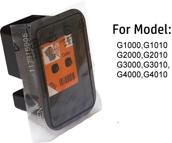 Printer Canon Ts207 Canon G2010 Cartridge Price Buy Canon Pixma