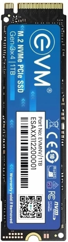Nvme Ssd Ssd Hard Disk Flipkart Flipkart Nvme 250gb Ssd Flipkart - Main Image