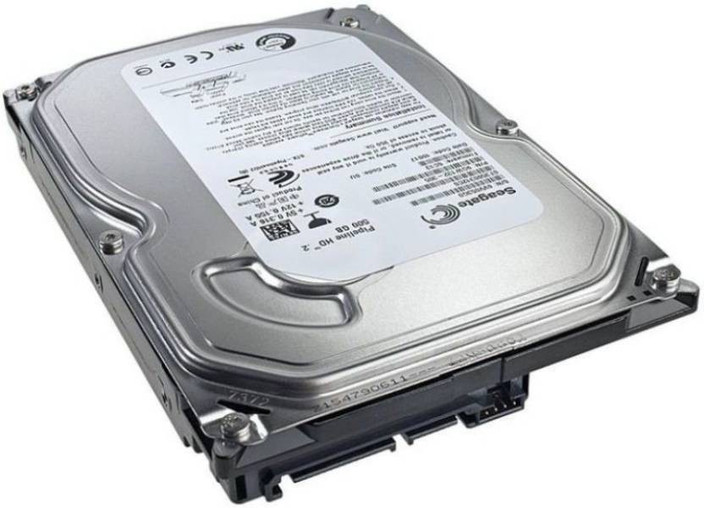 【55】I-O DATA iVDR-S HDD 500GB（IVS-500） 55】I-O DATA iVDR-S HDD 500GB（IVS-500） IO DATA iVDR-S