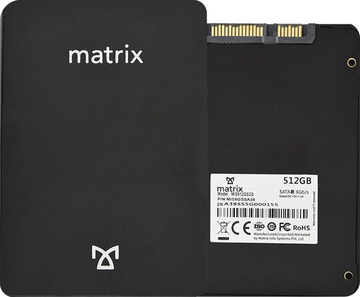 Z1 240gb Seagate Maxtor Z1 Ssd Review Seagate Maxtor Z1 SSD 480GB