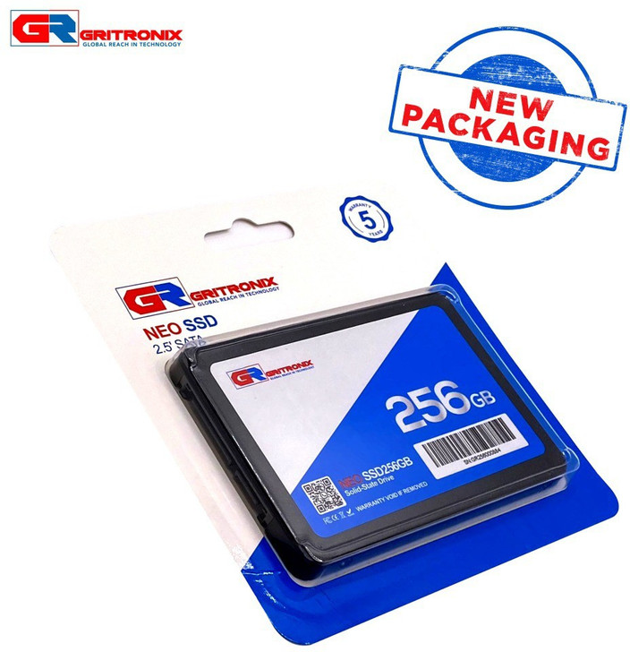 ⭐️819⭐️Diginnos i5-8400 SSD 256 ⭐️819⭐️Diginnos i5-8400 SSD 256