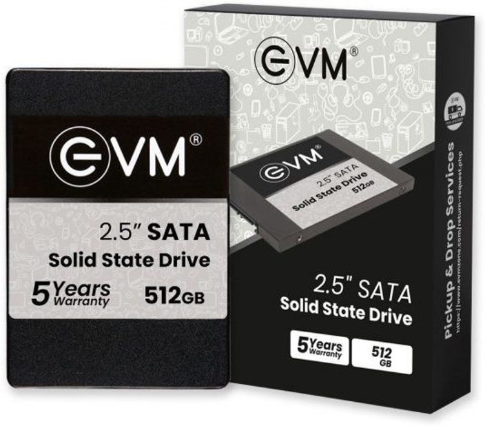 Hard Disk Ssd Memory Card For Pc Hard Disk 256gb Ssd Storage Vs