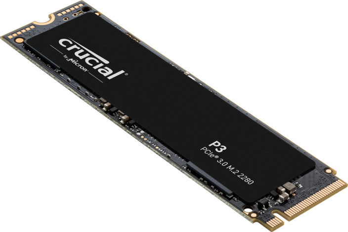Internal Ssd Crucial Ssd For Laptop Crucial Ssd Crucial Mx500 Have