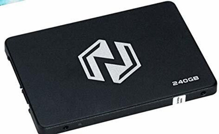Windowsノート本体 NEC i7/8/SSD 240GB 2024office 楽天市場】【正規Microsoft Office 2024選択可×2018年以降モデル